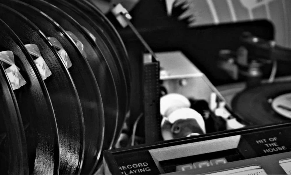 Το «μουσικό κουτί του κορονοϊού» στην Ελβετία